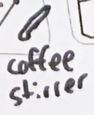 Coffee stirrer - 211007 1500 Waste 18.png